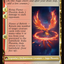 Joshua, Phoenix's Dominant (FIN-229) [FINAL FANTASY]
