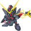 BB264 Blitz Gundam