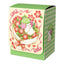 Pokémon Center Japan Official: Shaymin Deck Box