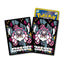 Pokémon Center Japan Official Sleeves: Mega Diancie Sleeves