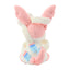 Sylveon (Fluffy Huggable Plush)
