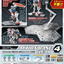Action Base 4 Clear [1/15]