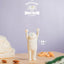 The Hugging Cat Series Blind Box (1 Random Box)