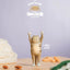 The Hugging Cat Series Blind Box (1 Random Box)