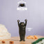 The Hugging Cat Series Blind Box (1 Random Box)