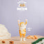 The Hugging Cat Series Blind Box (1 Random Box)