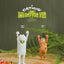 The Hugging Cat Series Blind Box (1 Random Box)