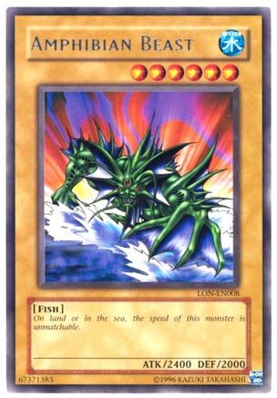 undefined (LON-EN008) - Labyrinth of Nightmare (Worldwide English) Unlimited