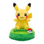 Pokemon Center Pikachu Plush Smartphone Stand (Pokémon Center Japan)