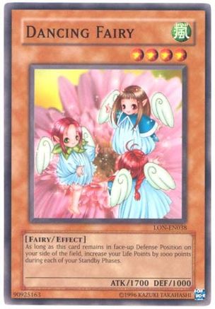 undefined (LON-EN038) - Labyrinth of Nightmare (Worldwide English) Unlimited