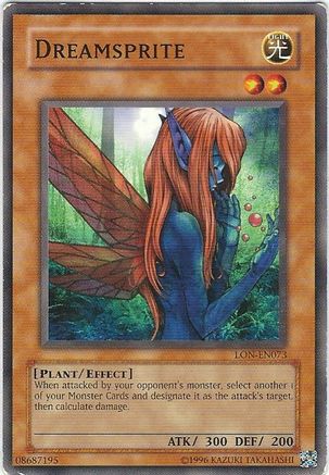 undefined (LON-EN073) - Labyrinth of Nightmare (Worldwide English) Unlimited