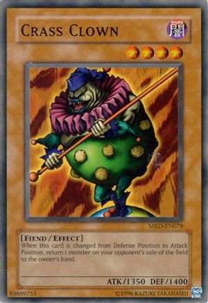 undefined (MRD-EN078) - Metal Raiders (Worldwide English) Unlimited