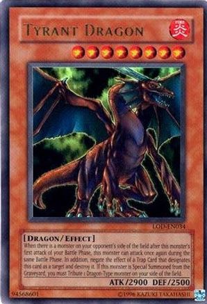 undefined (LOD-EN034) - Legacy of Darkness (Worldwide English) Unlimited