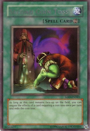 undefined (LOD-EN083) - Legacy of Darkness (Worldwide English) Unlimited