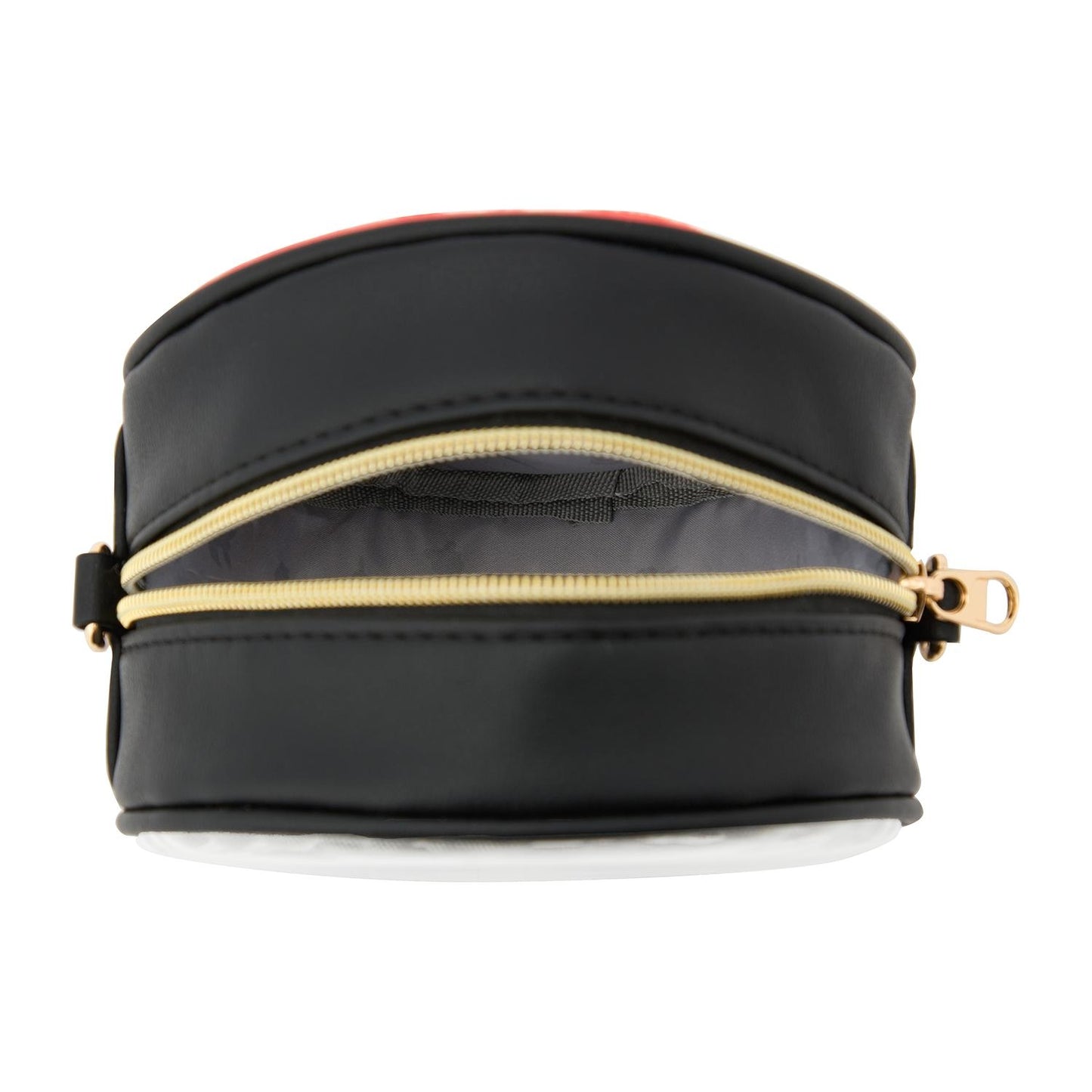 Pokeball Travel Pouch