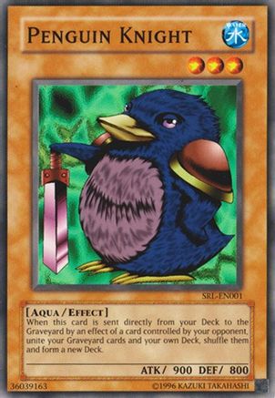 undefined (SRL-EN001) - Spell Ruler (Worldwide English) Unlimited