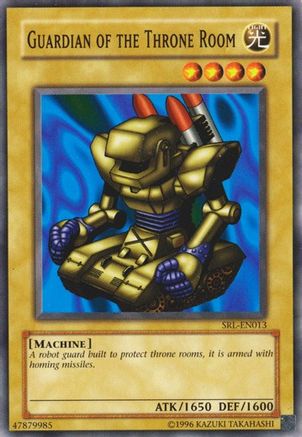 undefined (SRL-EN013) - Spell Ruler (Worldwide English) Unlimited