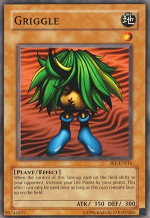 undefined (SRL-EN016) - Spell Ruler (Worldwide English) Unlimited