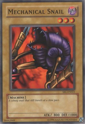 undefined (SRL-EN021) - Spell Ruler (Worldwide English) Unlimited
