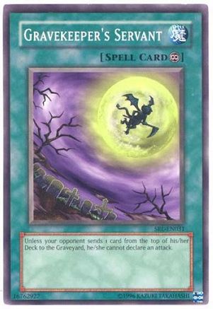 undefined (SRL-EN031) - Spell Ruler (Worldwide English) Unlimited