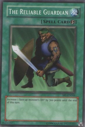 undefined (SRL-EN044) - Spell Ruler (Worldwide English) Unlimited
