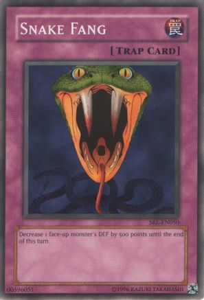 undefined (SRL-EN050) - Spell Ruler (Worldwide English) Unlimited