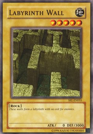 undefined (SRL-EN055) - Spell Ruler (Worldwide English) Unlimited