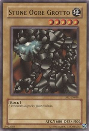 undefined (SRL-EN058) - Spell Ruler (Worldwide English) Unlimited