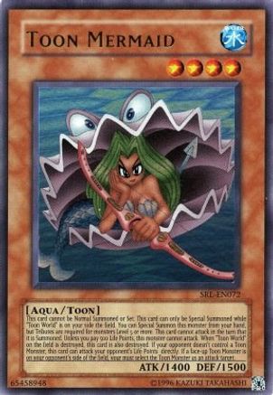 undefined (SRL-EN072) - Spell Ruler (Worldwide English) Unlimited