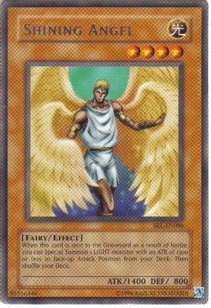 undefined (SRL-EN088) - Spell Ruler (Worldwide English) Unlimited