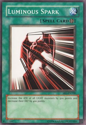 undefined (SRL-EN100) - Spell Ruler (Worldwide English) Unlimited