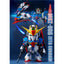 Gundam QMSV Mini Z Gundam & Gundam Mk-II Blind Box (1 Complete Case)