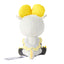 Jangmo-o (Pokemon fit)