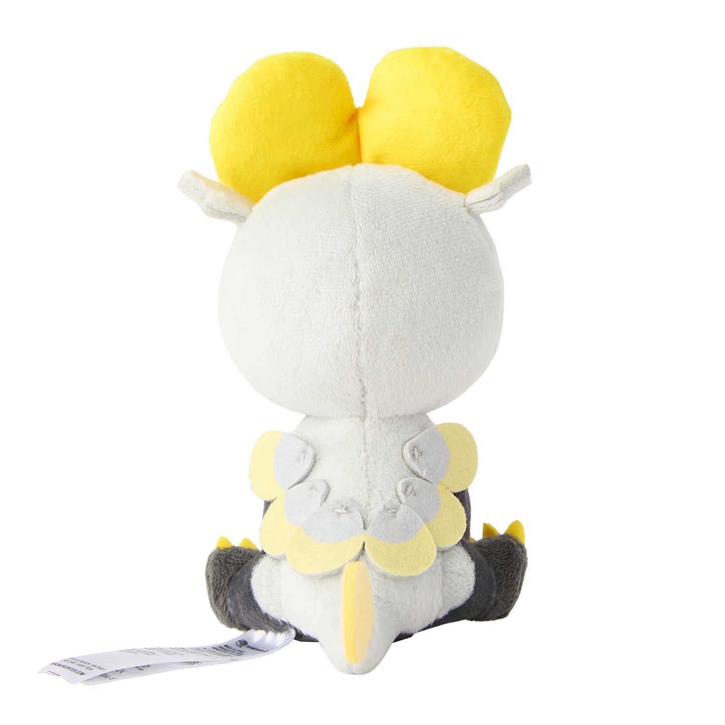 Jangmo-o (Pokemon fit)