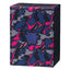 Mega Gengar Deck Box