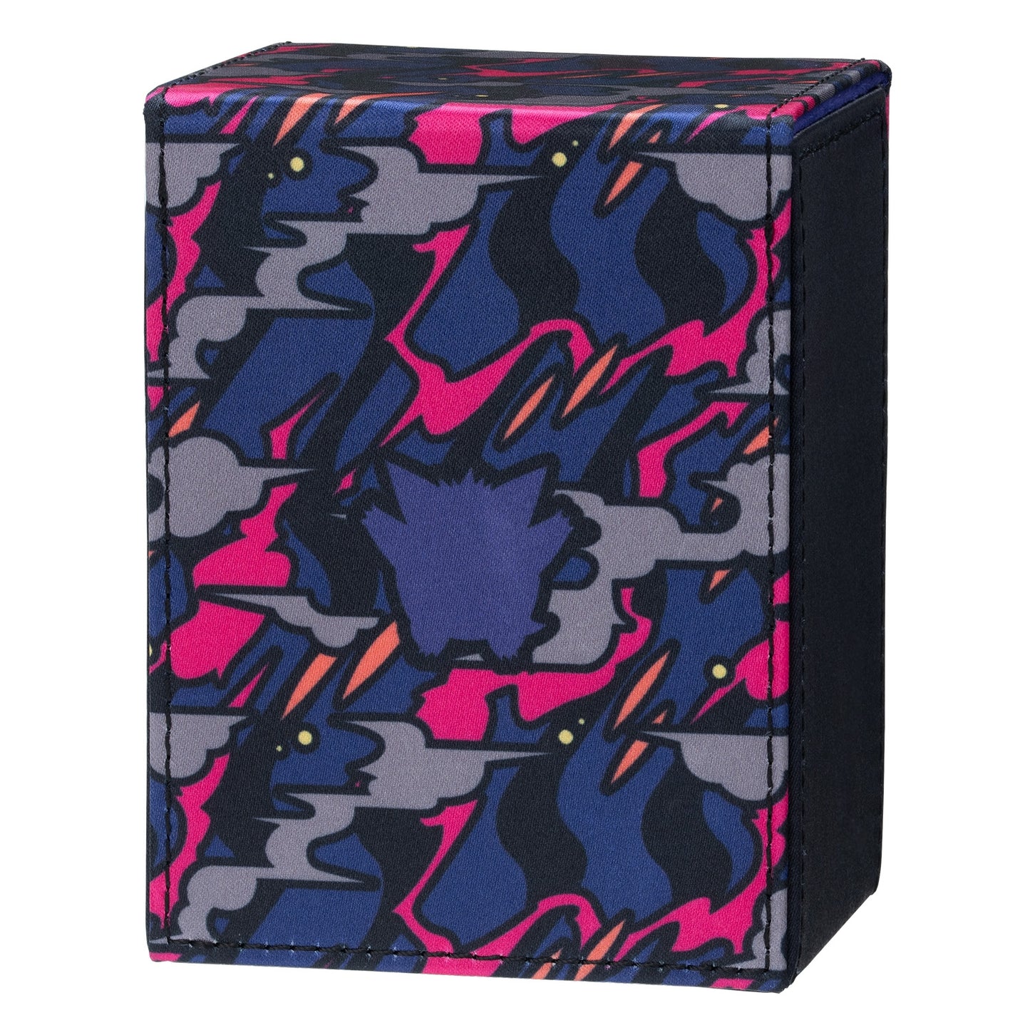 Mega Gengar Deck Box