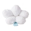 Pokemon Center Mega Altaria Plush (Pokémon Center Japan)