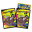 Pokémon Center Japan Official Sleeves: Clodsire Sleeves