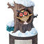 Pokémon Forest Stories Series: Peaceful Moments (1 Random Box) (Re-ment Blind Box)