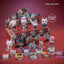 Dandadan Cosbi Collection Blind Box (1 Random Box)