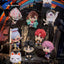 Dandadan Cosbi Collection Blind Box (1 Random Box)