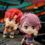 Dandadan Cosbi Collection Blind Box (1 Random Box)