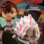 Dandadan Cosbi Collection Blind Box (1 Random Box)
