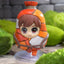 Delicious in Dungeon Cosbi Collection Blind Box (1 Random Box)