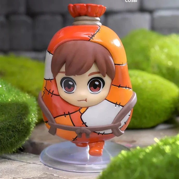 Delicious in Dungeon Cosbi Collection Blind Box (1 Random Box)