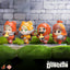 Delicious in Dungeon Cosbi Collection Blind Box (1 Random Box)