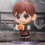 Delicious in Dungeon Cosbi Collection Blind Box (1 Random Box)