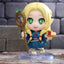 Delicious in Dungeon Cosbi Collection Blind Box (1 Random Box)