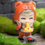 Delicious in Dungeon Cosbi Collection Blind Box (1 Random Box)