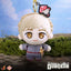 Deliciouus in Dungeon Cosbi Plush Keychain Collection Blind Box (1 Random Box)